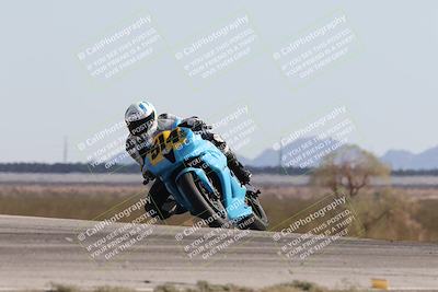 media/Oct-31-2025-CVMA Friday Practice (Fri) [[e9defcbea4]]/4-Racer 3 Practice - NRS/Session 5 (Turn 9)/